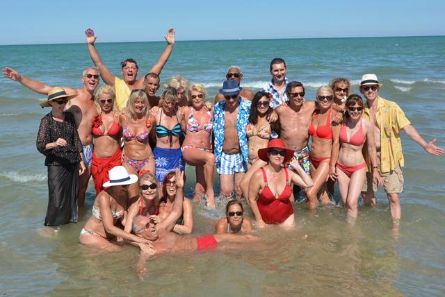 min 2016 08 04 senigallia 343